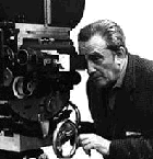 Luchino Visconti