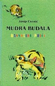 Poučni bestijarij