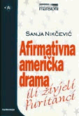 Afirmacija pristankom