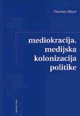 Logika politike