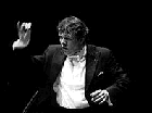 Jansons šef dirigent u Amsterdamu