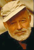 Novootkriveni Hemingway neće biti objavljen