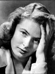 Filmski programi: Ingrid Bergman