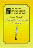 Očuvanje etniciteta