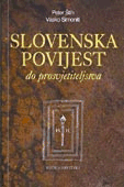 SLOVENSKA POVIJEST
