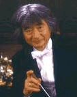 Ozawa pokreće muzičku akademiju