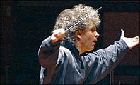 Simon Rattle primio nagradu Comenius