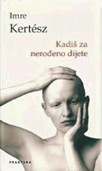 Treći dio tetralogije