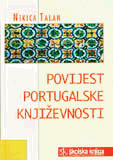 Zemlja pjesnika