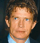 Thomas Haden Church