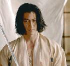 Will Yun Lee