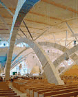 Renzo Piano za oca Pija