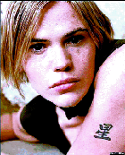 Clea DuVall