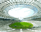 Novi njemački stadioni