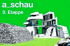 a_schau