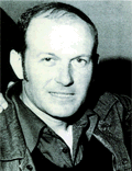 DAMIR DIČIĆ (1938 – 2005)
