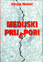 12 lakočitljivih priloga