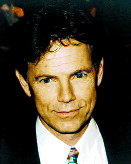 Bruce Greenwood