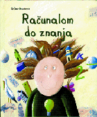 PRINC OD RAČUNALA