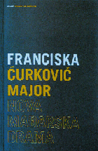 Izazov za daske koje život znače