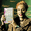 Regionalna nagrada Commonwealtha Zadie Smith