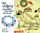 Otkrivena terra incognita