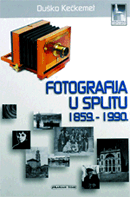 Splitski fotografski đir