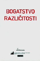 Nužnost pozitivnoga obrata