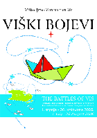 Viški festival u znaku viških bojeva