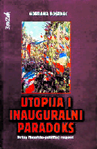 Inauguracija svijesti