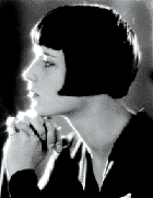 Filmski programi: Visconti i Louise Brooks