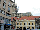 Ludi magni
