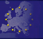 Predstavljen program Kultura (2007–2013) Europske Unije