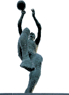 Draženov kip, meki ispis