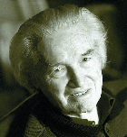 Ivan Supek (1915-2007)