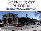 PUTOPIS KAO SLIKOPIS