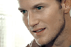 Patrick Wilson