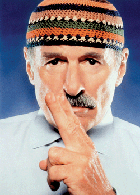 JOE ZAWINUL U ZAGREBU