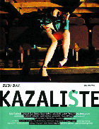 Zagovor teorije, refleksija prakse
