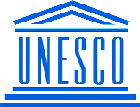 Biškupićev govor na Općoj skupštini UNESCO-a