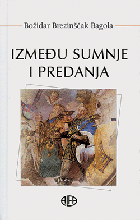 Vječnost sumnji