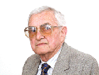 Bojan Hohnjec (1922–2007)