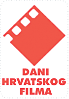 Za Dane hrvatskog filma prijavljeno 246 filmova