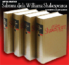 Sabrana djela Williama Shakespearea