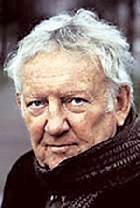 Umro belgijski pisac Hugo Claus