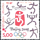 Olimpijada u Pekingu