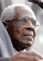 UMRO AIMÉ CÉSAIRE