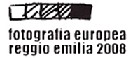 Europska fotografija u Italiji