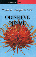 Osebujni ljubavni Psalmi