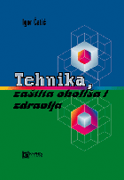 Tehnologija protiv tehnike